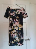 Steps jurkje maat S - Zo goed als nieuw!, Overige kleuren, Ophalen of Verzenden, Zo goed als nieuw, Knielengte