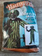 Nieuw pak enge clown maat 164, Ophalen of Verzenden, Nieuw