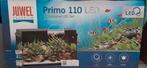 Juwel aquarium Primo 110 led nieuw in de doos, Dieren en Toebehoren, Vissen | Aquaria en Toebehoren, Ophalen, Nieuw, Leeg aquarium