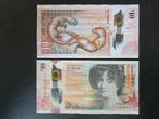 Schotland pick 371 2021 Royal Bank of Scotland, Postzegels en Munten, Ophalen of Verzenden, Overige landen, Los biljet