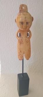 Prachtig benen beschermingsamulet Flores Indonesie tribal ar, Ophalen of Verzenden