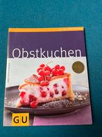 5 Duitstalige kookboeken, Ophalen of Verzenden, Gelezen, Overige gebieden