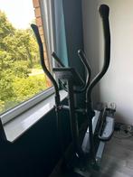 Crosstrainer Cardio Gear C350i Tension, Ophalen, Zo goed als nieuw, Crosstrainer