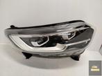 Renault Kadjar Lift Full Led lamp rechts Perfect NIEUW