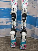 Tecnopro Ski's - Perfect voor de Piste! 90 cm, Ophalen of Verzenden