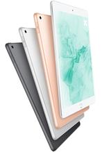Apple iPad 8 128GB WIFI 10.2" Space Gray MYLD2KN/A, Refurbished, Info@ritmeester.info, https://www.ritmeester.org/contact, 128 GB