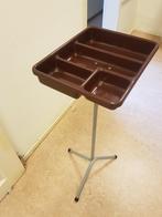 Rollers bak of div andere dingen, Ophalen, Nieuw, Overige typen