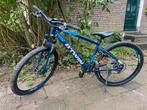 MTB Rockrider 520, Fietsen en Brommers, Fietsen | Mountainbikes en ATB, Ophalen, Zo goed als nieuw, Overige merken