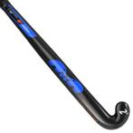 Hockeystick TK 2.1 Extreme Late Bow, Sport en Fitness, Hockey, Nieuw, Stick, Verzenden