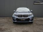 BMW X1 xDrive25e Dealeronderh / 1ste eig / M-Sport / Driving, Lichtsensor, Gebruikt, Euro 6, Overige kleuren