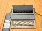 Olivetti ET personal 55, Diversen, Typemachines, Ophalen of Verzenden, Gebruikt