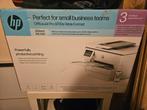 HP officejet pro 9730E, Computers en Software, Printers, Ophalen of Verzenden, Nieuw