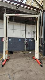 2 koloms hefbrug autobrug Koni KS 2025 2500Kg 1992 Gor 2, Auto diversen, Overige Auto diversen, Ophalen