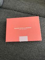 Marie stella maris, Sieraden, Tassen en Uiterlijk, Uiterlijk | Lichaamsverzorging, Ophalen of Verzenden, Nieuw, Overige typen