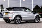 Land Rover Range Rover Evoque 2.0 D180 AWD R-Dynamic SE | Me, Auto's, 12 maanden, Gebruikt, 4 cilinders, 179 pk