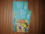Hellofresh gratis box
