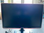 Samsung tv/monitor, Gebruikt, Ophalen of Verzenden, Overige typen, Samsung