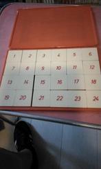 Loco bazes doos en 7 boekjes € 10, Ophalen of Verzenden, Gebruikt, Puzzelen