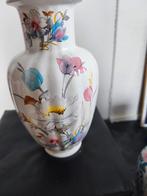 Leuke Vaas - 31 cm hoog, Huis en Inrichting, Woonaccessoires | Vazen, Ophalen of Verzenden