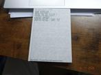 De kunst van het kiezen......Hans Beerekamp e.a., Boeken, Essays, Columns en Interviews, Ophalen, Zo goed als nieuw, Meerdere auteurs