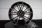 5X112 20 inch Past Onder Bmw X3 X4 3 4 5 7 SERIE, Banden en Velgen, Nieuw, Ophalen of Verzenden, Personenwagen