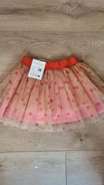 Mini Rodini rok tule - maat 116/122, Ophalen of Verzenden, Nieuw