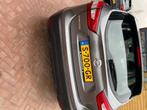 Nissan Qashqai 1.2 Dig-t 85KW 2WD 2014 Grijs, Auto's, Voorwielaandrijving, 4 cilinders, Handgeschakeld, 115 pk