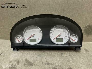 Kilometerteller Ford Mondeo III 3.0 V6 ST220 ('00-'07) beschikbaar voor biedingen