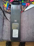 Accu fatbike v20 mini +lader, Ophalen