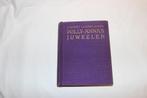 Harriet Lummis Smith - Polly-Anna's Juweelen, Ophalen of Verzenden, Gelezen, Harriet Lummis Smith