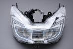 Koplamp / Voorlicht LED AVDB HONDA PCX 125 / 150 2015 - 2018