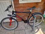 Merida Matts 24 versnellingen 26 inch, Fietsen en Brommers, 49 tot 53 cm, Ophalen, Gebruikt, Merida