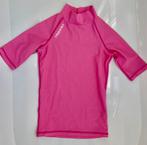 UV shirt maat 116, Nieuw, Meisje, Overig, Tribord