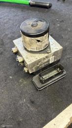 ABS pomp Opel Insignia A ('08-'17) 13328651, Auto-onderdelen, Gebruikt, Opel, Ophalen of Verzenden, Opel