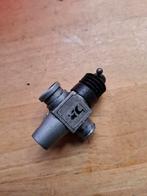 Force Nitro Carburateur - 3.5cc Motor, Gebruikt, Ophalen of Verzenden, Onderdeel, Nitro