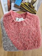 Inti trui nieuw maat M, Kleding | Dames, Maat 38/40 (M), Overige kleuren, Nieuw, Ophalen of Verzenden