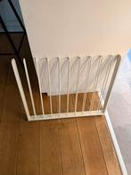 Ikea broeken rack met rails, Kleding | Dames, Ophalen, Zo goed als nieuw