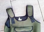 SPRO Neopreen waadpak maat 44, Ophalen of Verzenden, Gebruikt, Kleding