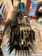 Honda MB/MT 80cc Blok met Originele Cilinder, Ophalen, Gebruikt, Blok