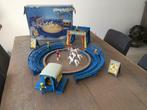 Playmobil grote verzameling, Complete set, Gebruikt, Ophalen