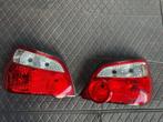 Subaru Impreza Blobeye WRX STI achterlichten, Ophalen of Verzenden, Gebruikt, Subaru