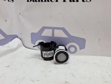 Start/Stop schakelaar van een Hyundai I40 beschikbaar voor biedingen