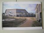 Architectuurcentrum Twente van 2010 naar 2011, Ophalen of Verzenden, Gelezen