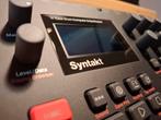Elektron Syntakt, Ophalen of Verzenden, Zo goed als nieuw, Overige merken