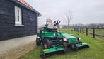 Ransomes 213 Highway, Gebruikt, Ransomes, Nb, Nb