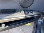 BMW - auto, Auto's, Achterwielaandrijving, 4 cilinders, Zwart, Handgeschakeld