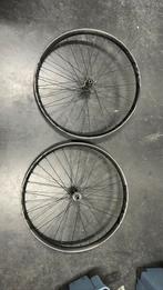 Race face AR30 27,5 inch boost wielset, Fietsen en Brommers, Fietsonderdelen, Wiel, Gebruikt, Race face, Mountainbike
