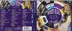 The Moody Blues – Collected 3 cd,s, in zeer mooie staat, Ophalen of Verzenden