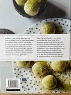 Zoete Lekkernijen - Gaitri Pagrach-Chandra, Vegetarisch, Ophalen of Verzenden, Zo goed als nieuw, Nederland en België