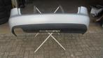 achterbumper voor Audi A4 model b8 avant - bj. 2008 - 2015, Gebruikt, Audi, Bumper, Verzenden